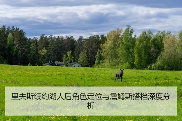li-fu-si-xu-yue-hu-ren-hou-jue-se-ding-wei-yu-zhan-mu-si-da-dang-shen-du-fen-xi-2-272.jpg